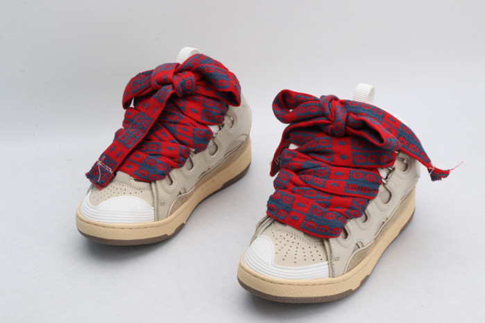 lan.vin sneakers