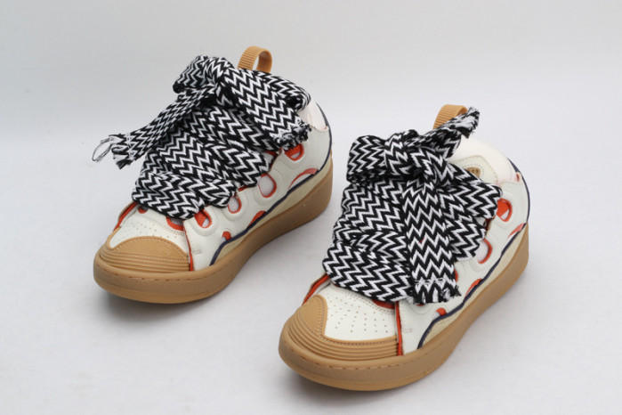 lan.vin sneakers