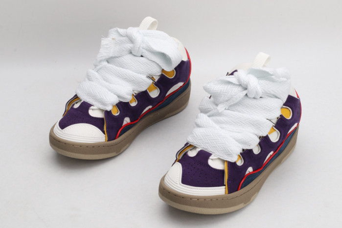 lan.vin sneakers