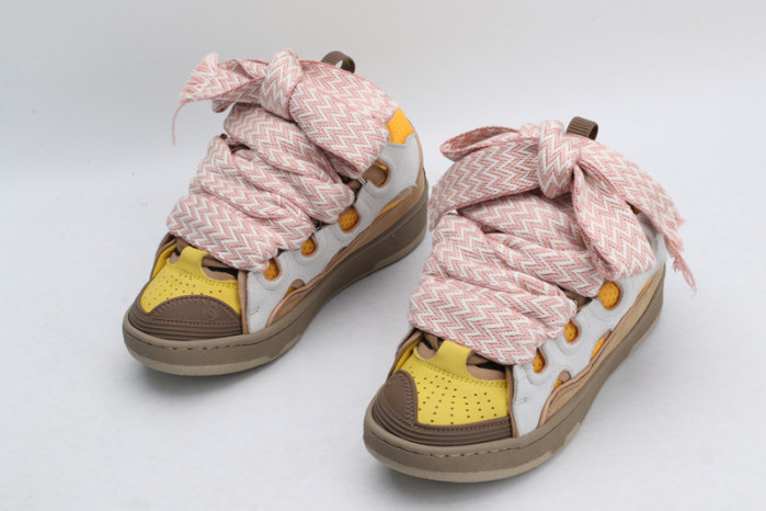 lan.vin sneakers
