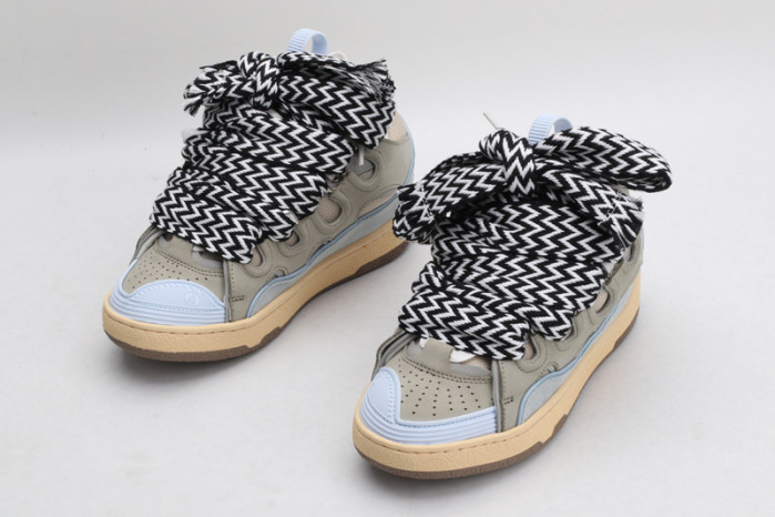 lan.vin sneakers