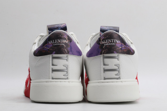 v*lentino sneakers va102-526