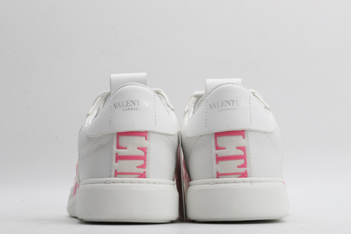 v*lentino sneakers va306-596