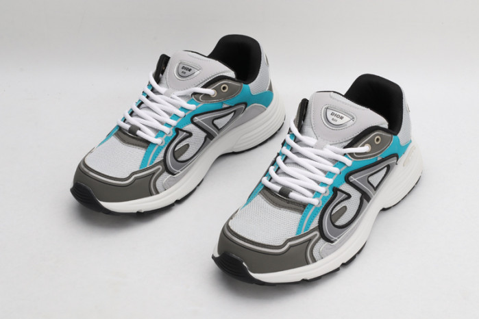 d10r b30 sneakers