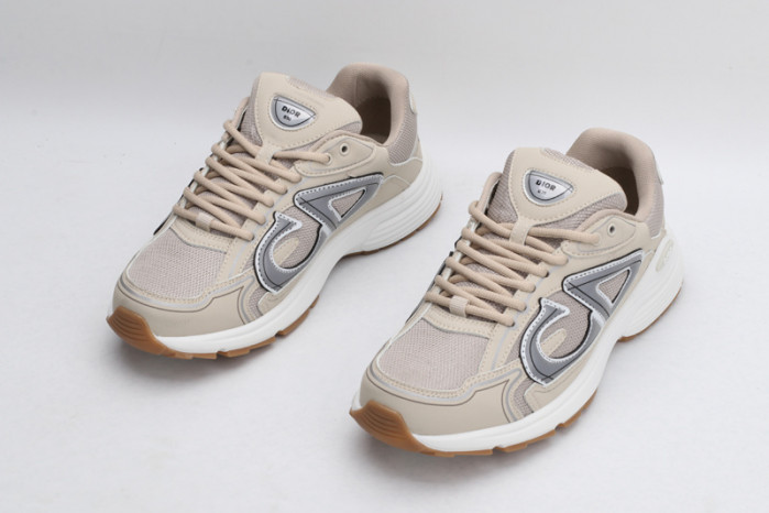 d10r b30 sneakers