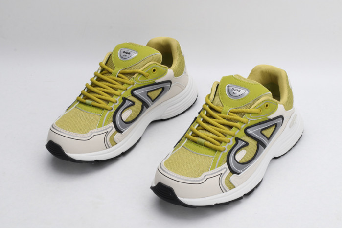 d10r b30 sneakers