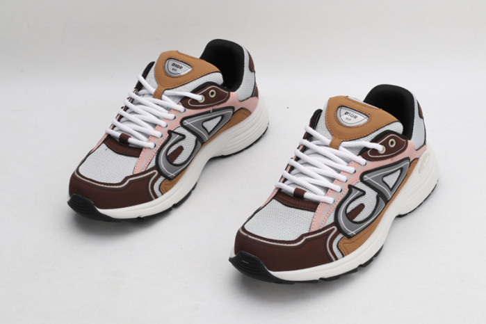 d10r b30 sneakers