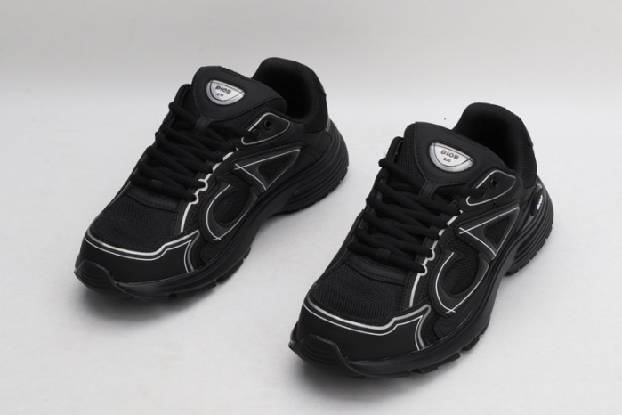 d10r b30 sneakers