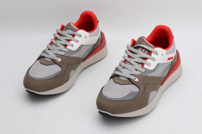 d10r b29 sneakers