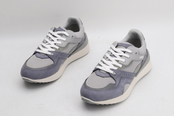 d10r b29 sneakers