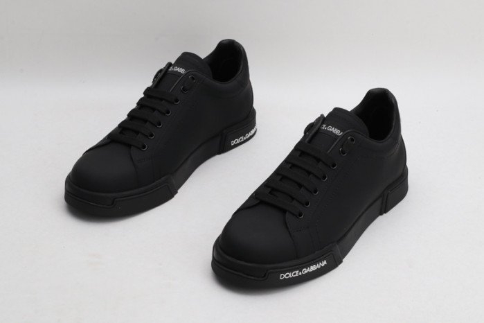 d.g. sneakers