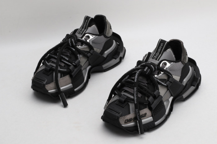 d.g. sneakers