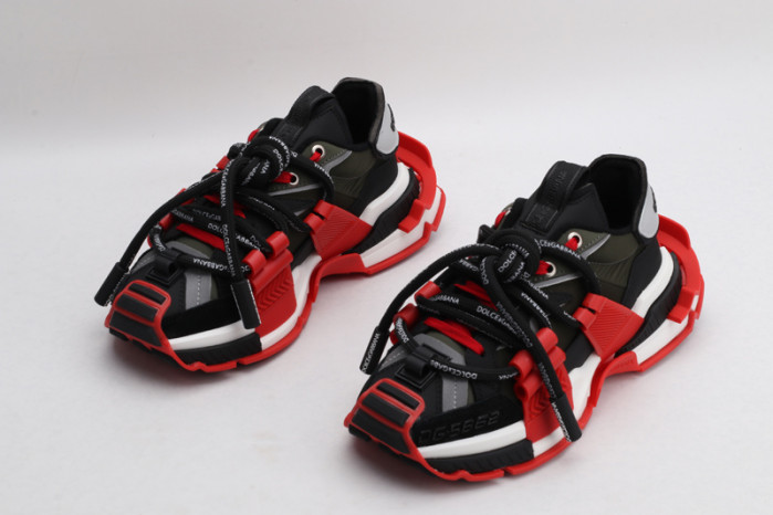 d.g. sneakers