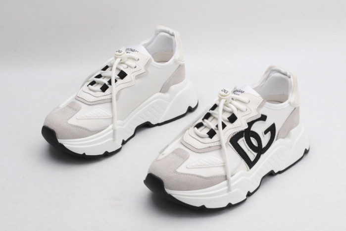 d.g. sneakers