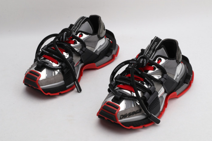 d.g. sneakers