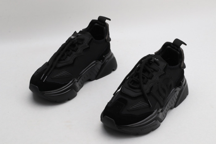 d.g. sneakers