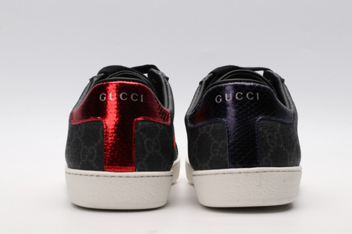 gucc low-top sneaker g582-2369