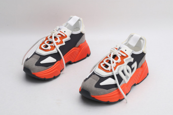 d.g. sneakers