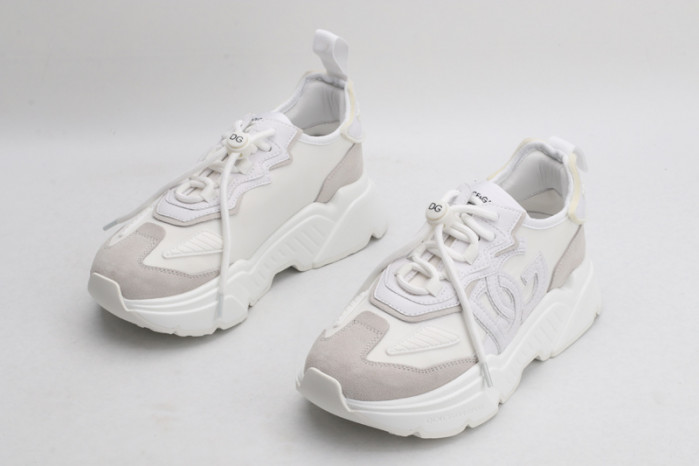 d.g. sneakers