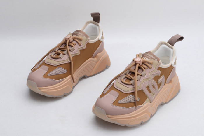 d.g. sneakers