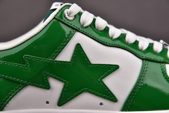 bape sta low q38 sta "tokyo" m191045