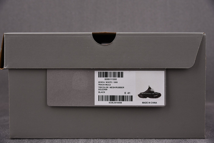 blcg wmns track mule