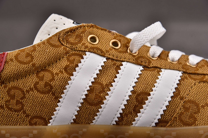 gucc low-top sneaker gu569-45863