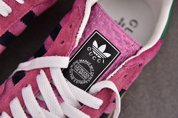 gucc low-top sneaker nu7890099