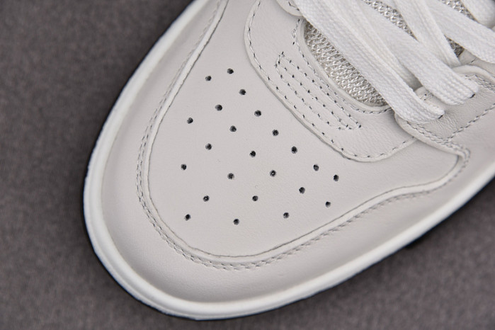 ofw gym sneakers