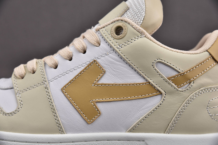 ofw gym sneakers