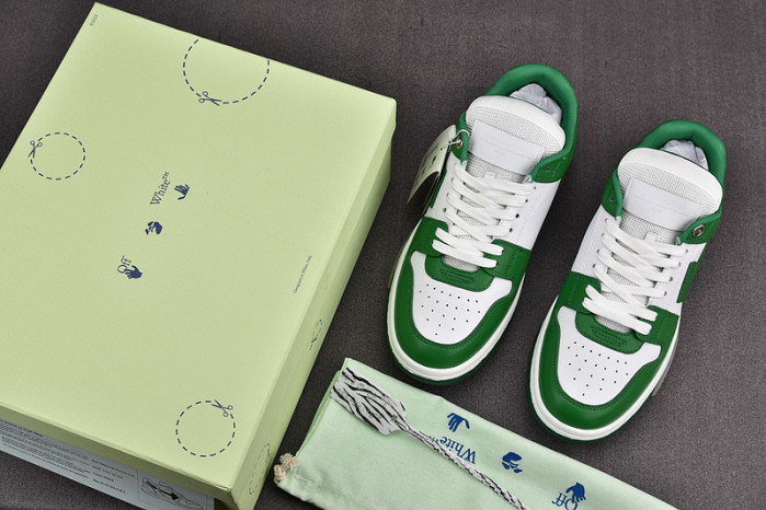 ofw gym sneakers