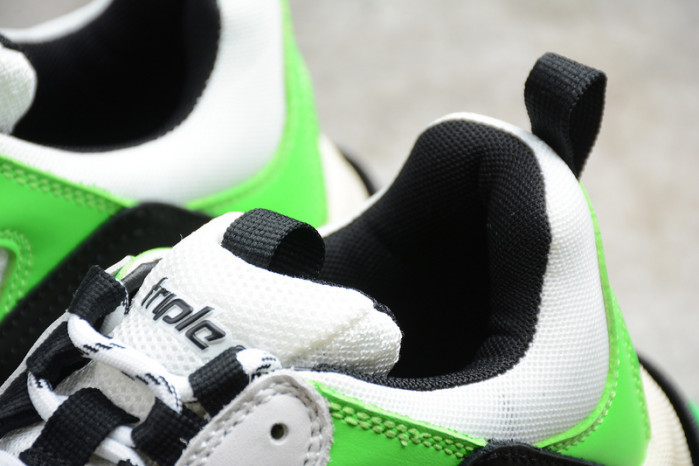 blcg sneaker triple.s sneakers bl8956-001