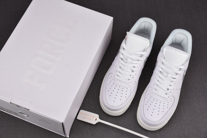 the ofw x nike air force 1 low complexcon ao4297-100