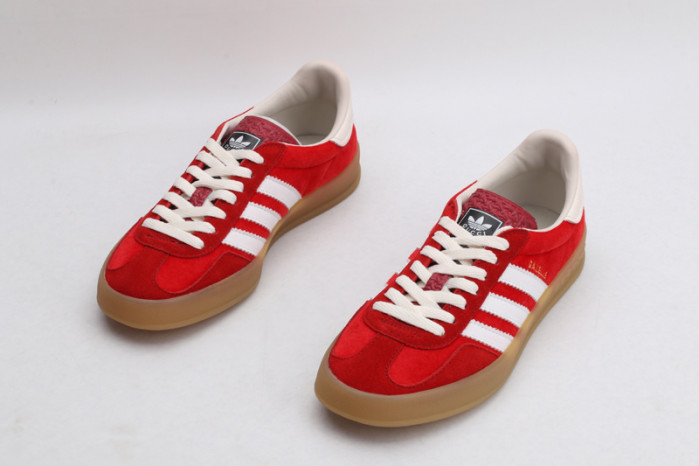 gucc low-top sneaker nu78-0098