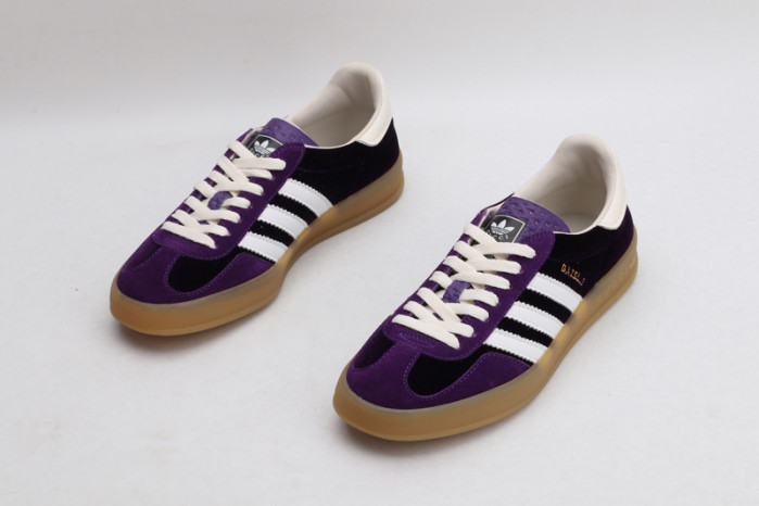 gucc low-top sneaker mo901-001