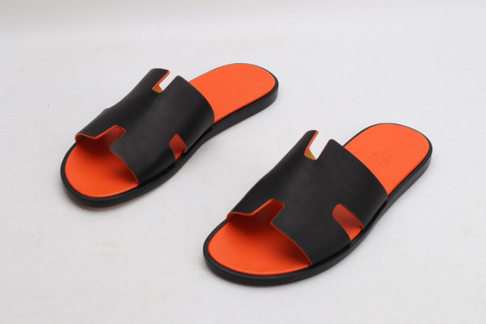H**mes slide an562-002