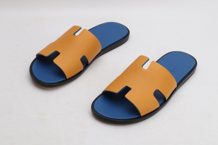 H**mes slide cy5522-002