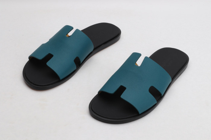 H**mes slide cu526-2036