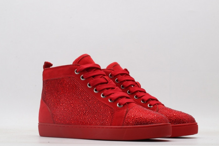 cl sneaker clo635-002