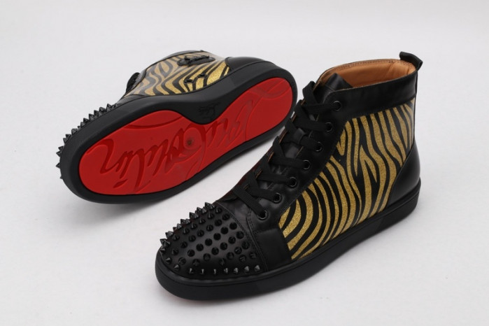 cl sneaker cl859-001
