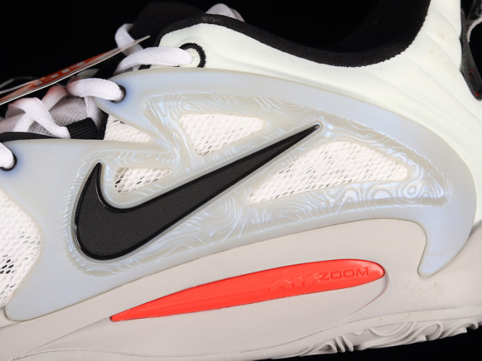 nike kd 15 ep 
