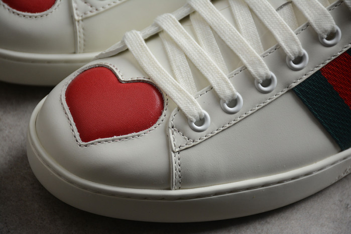 gucc low-top sneaker g269-036