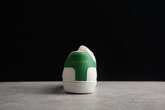 gucc low-top sneaker g689-003