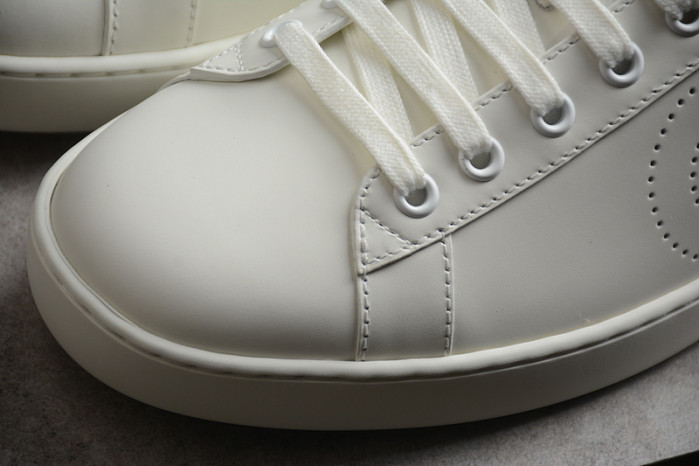 gucc low-top sneaker g895-065