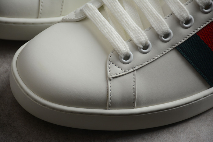 gucc low-top sneaker g896-096