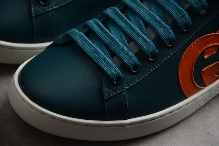 gucc low-top sneaker bl569-028
