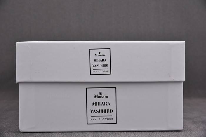 maison mihara yasuhiro my01-026