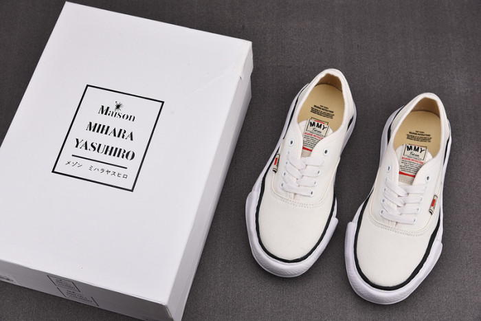 maison mihara yasuhiro my01-028