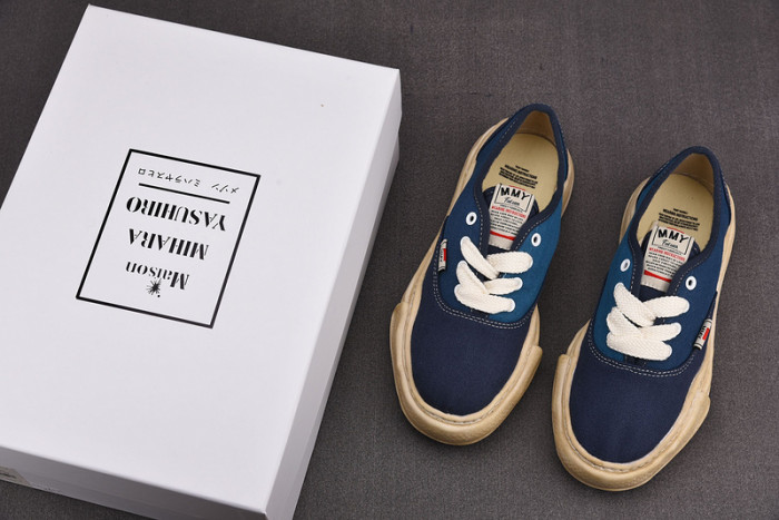maison mihara yasuhiro my01-029