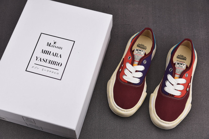 maison mihara yasuhiro my01-030